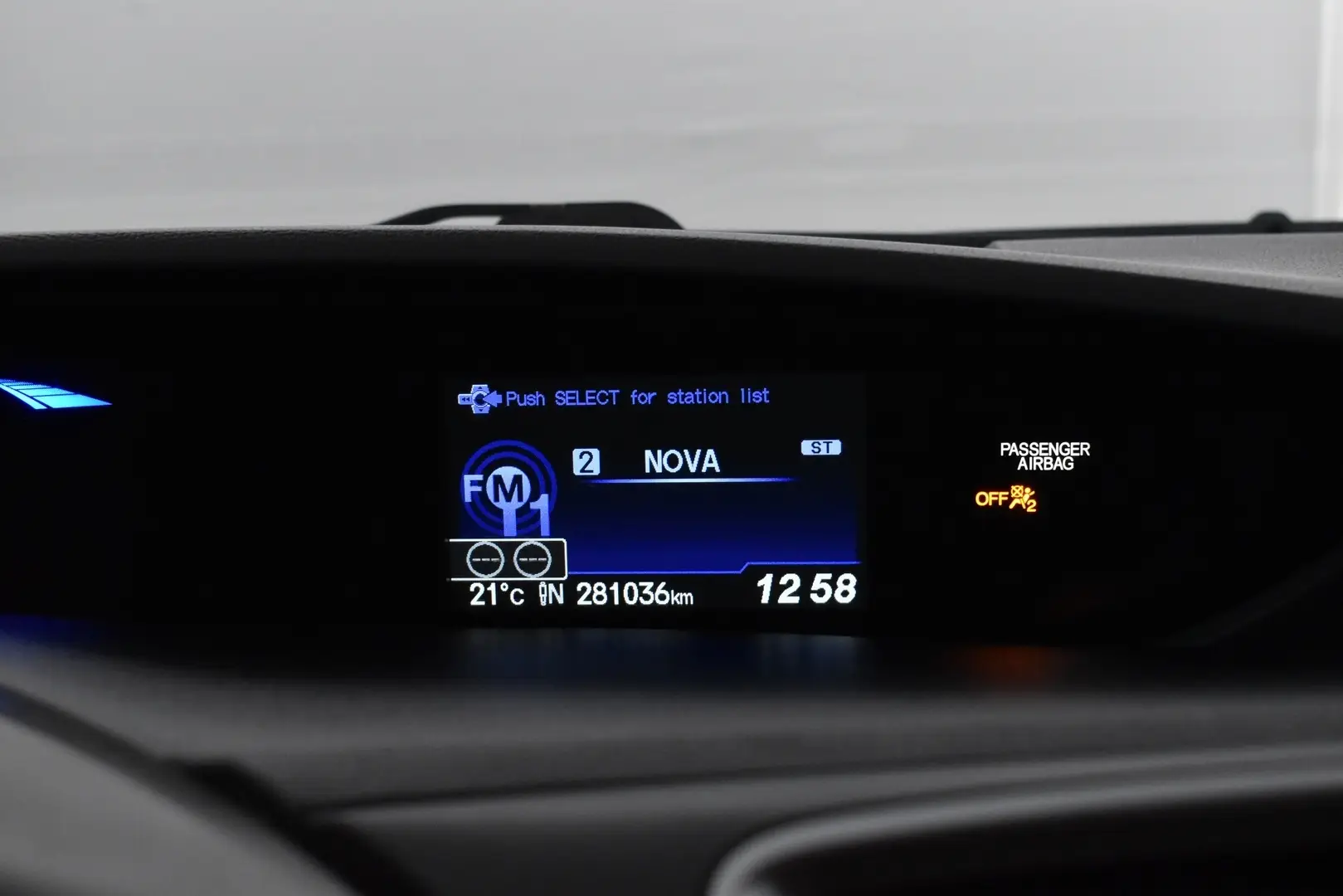 Car Image - 7bMxSMaDvgfKvCkYnjCXln