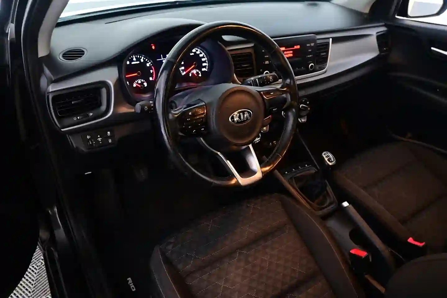 Car Image - 5UBscKeuTfZWGumxLLUOXI