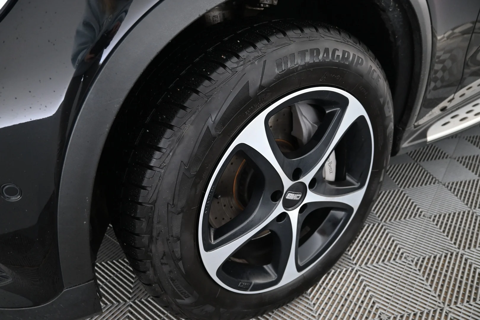 Car Image - 3FI41TJl39Qiq9PeDhKkTA