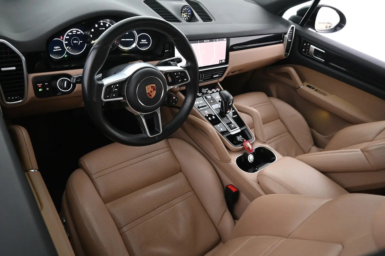 Car Image - 3AFkhPA6BWbNR0MGsWlOcd