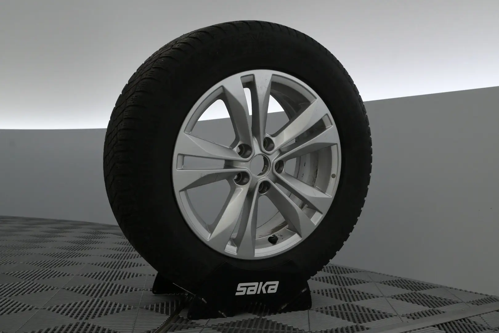 Car Image - 2ys5DY0uzqlkn0BpEP3ozz