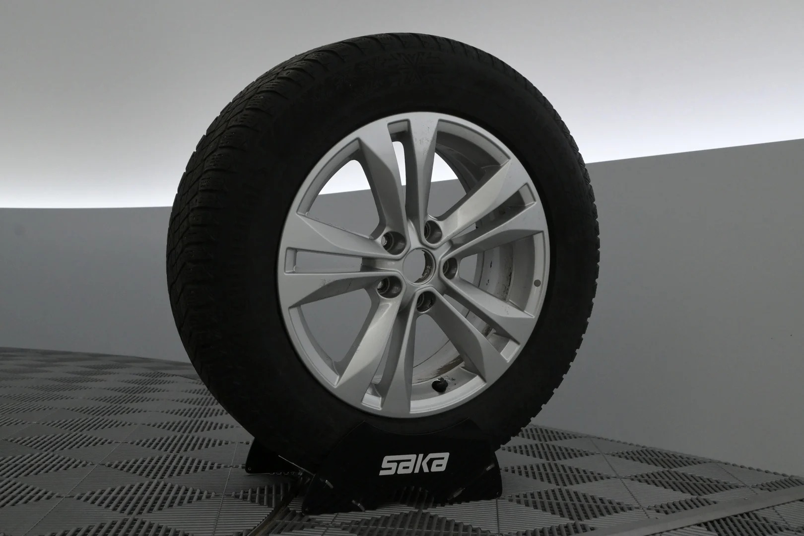 Car Image - 2ys5DY0uzqlkn0BpEP3ozz