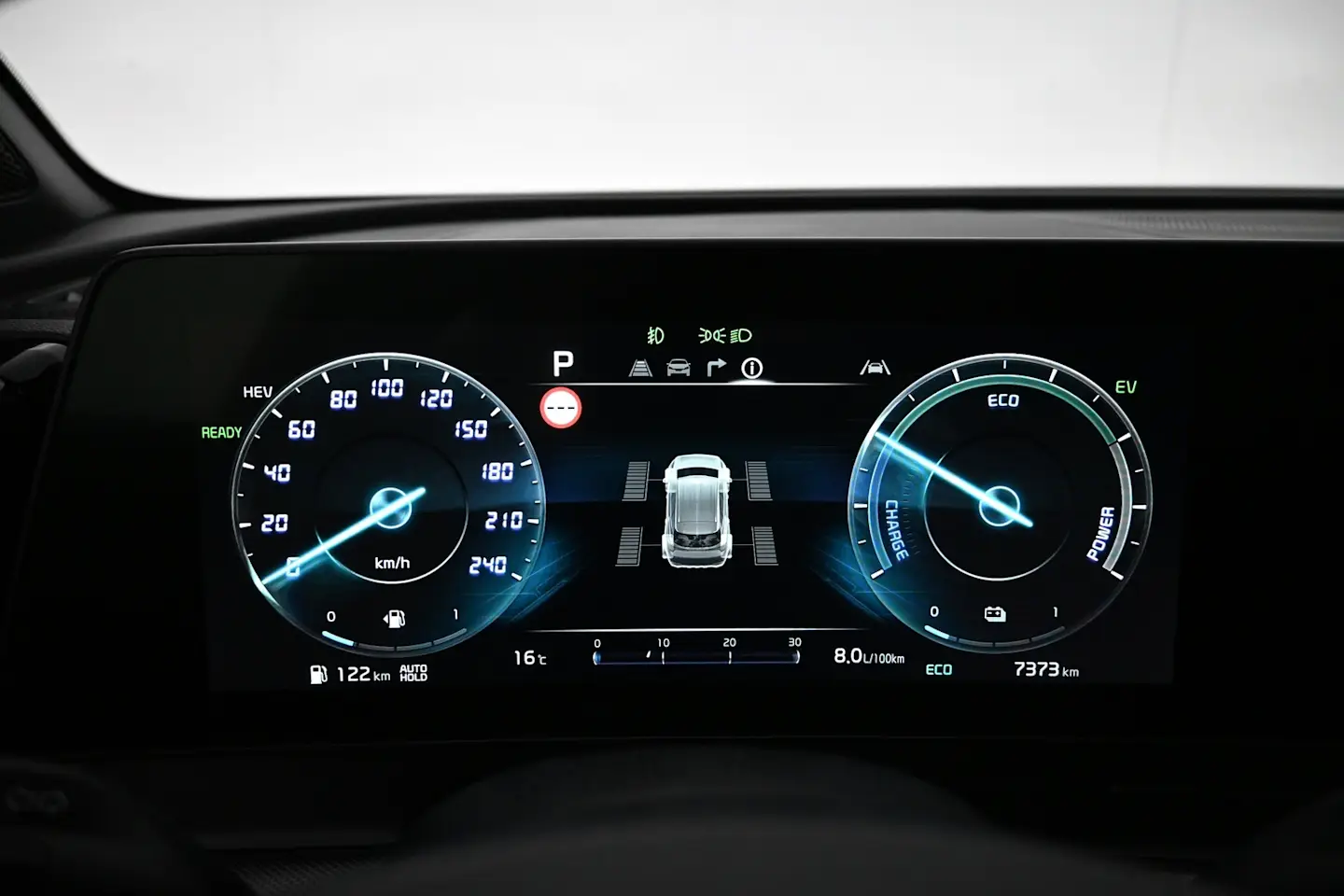 Car Image - 4g0aWrBQ9fbCSnPAxt8l3i