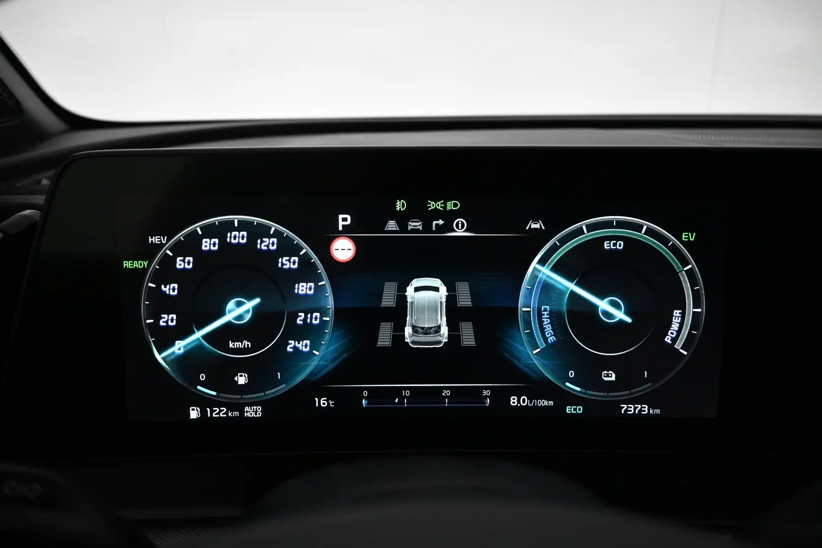 Car Image - 4g0aWrBQ9fbCSnPAxt8l3i