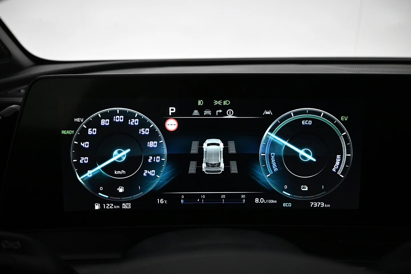 Car Image - 4g0aWrBQ9fbCSnPAxt8l3i