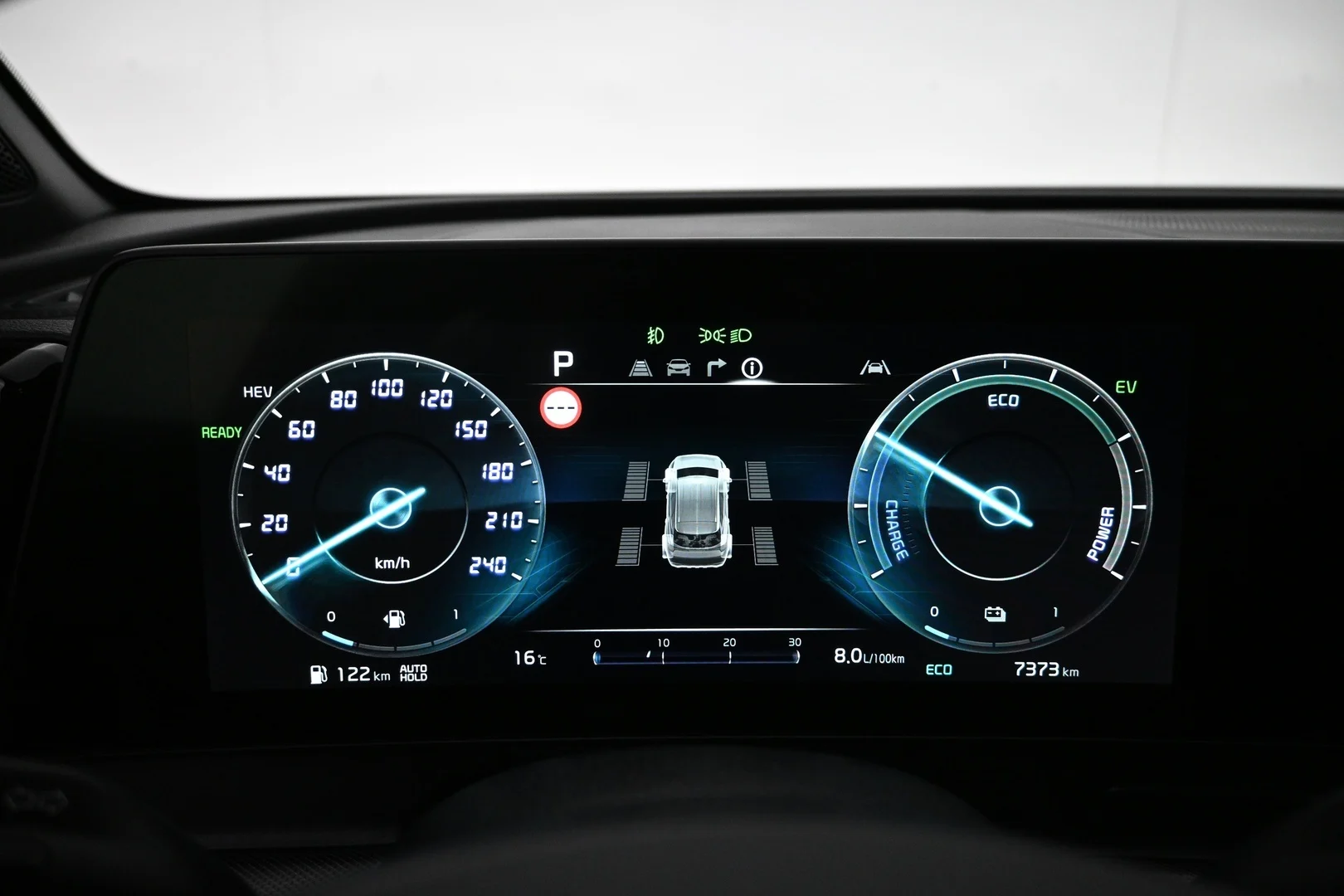 Car Image - 4g0aWrBQ9fbCSnPAxt8l3i