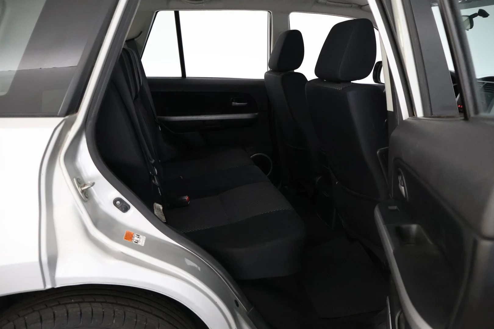 Car Image - 4P6E8JVyfutr3nJwIBJSvz