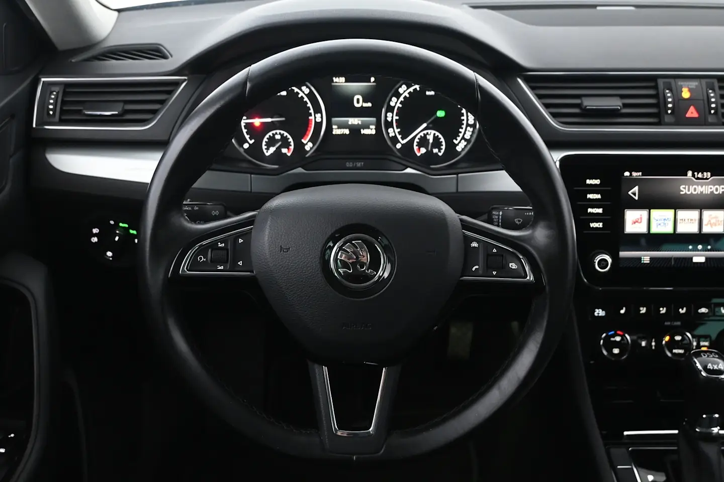 Car Image - 7Gl8gUIxWy4PEYteiOrI8B