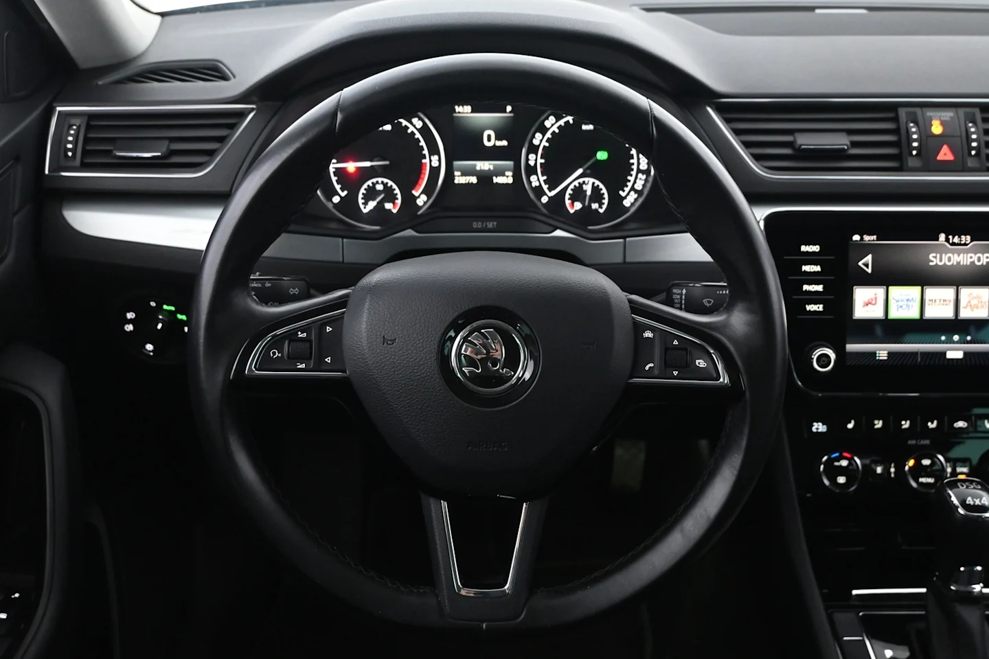 Car Image - 7Gl8gUIxWy4PEYteiOrI8B