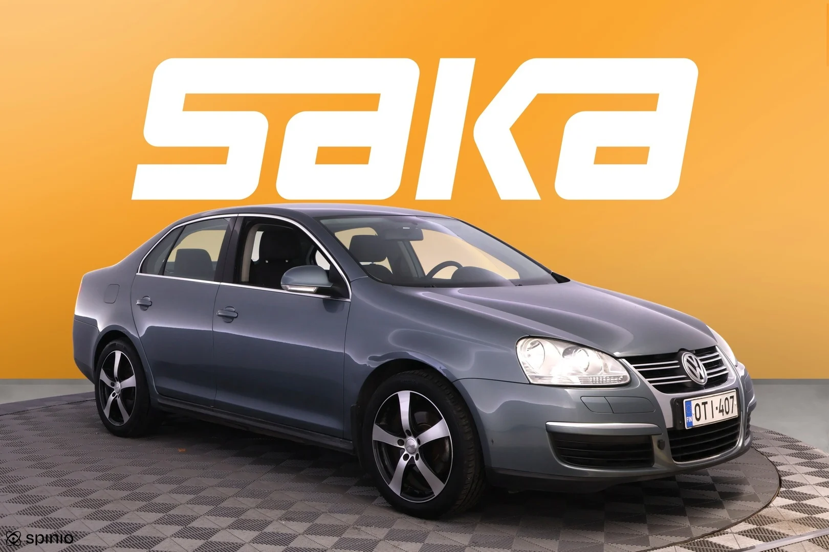 Car Image - 1NiIVaraT8eMsbV7UgXMRC