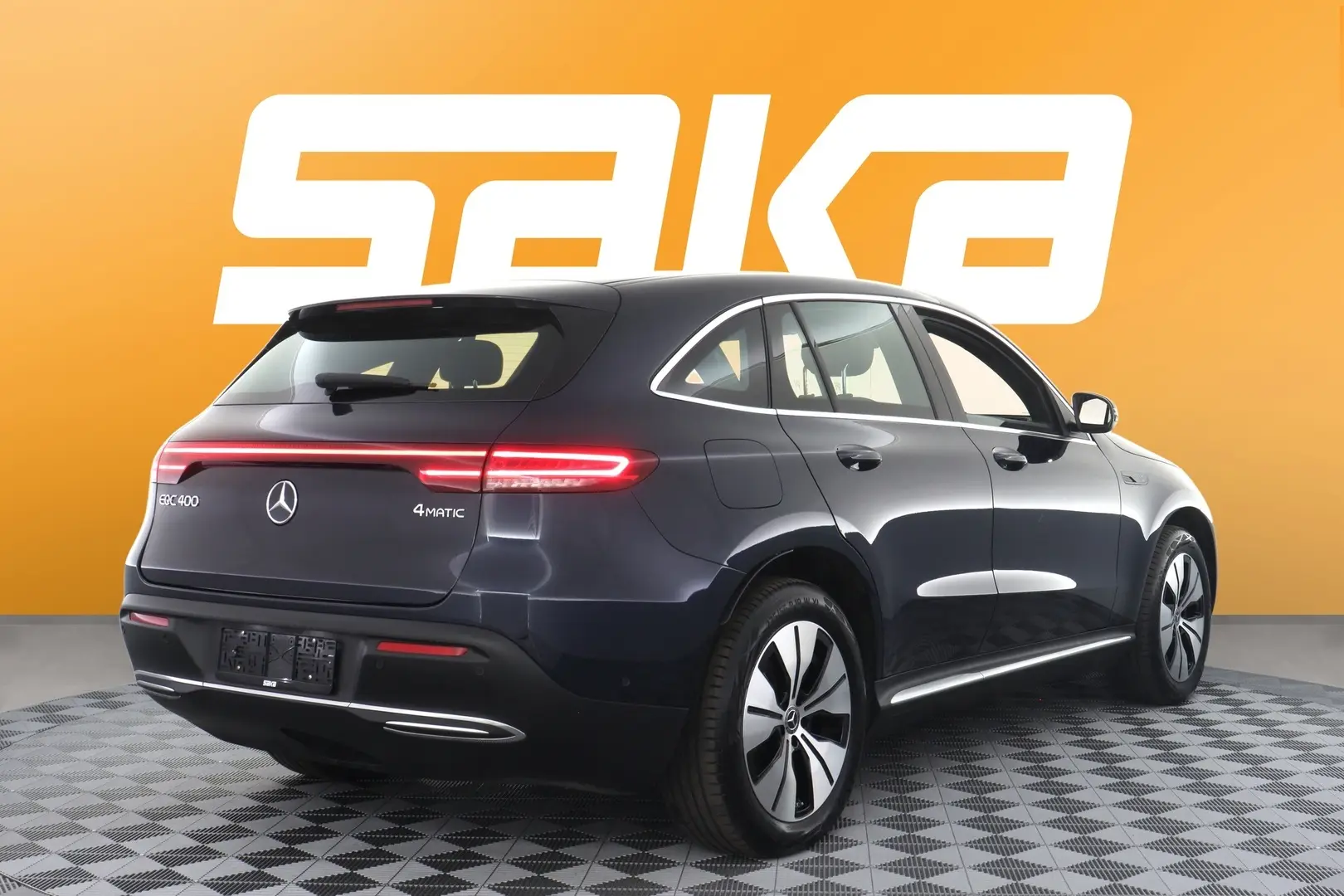 Car Image - 4i0S3fC7d43CmUmxGpiHwr