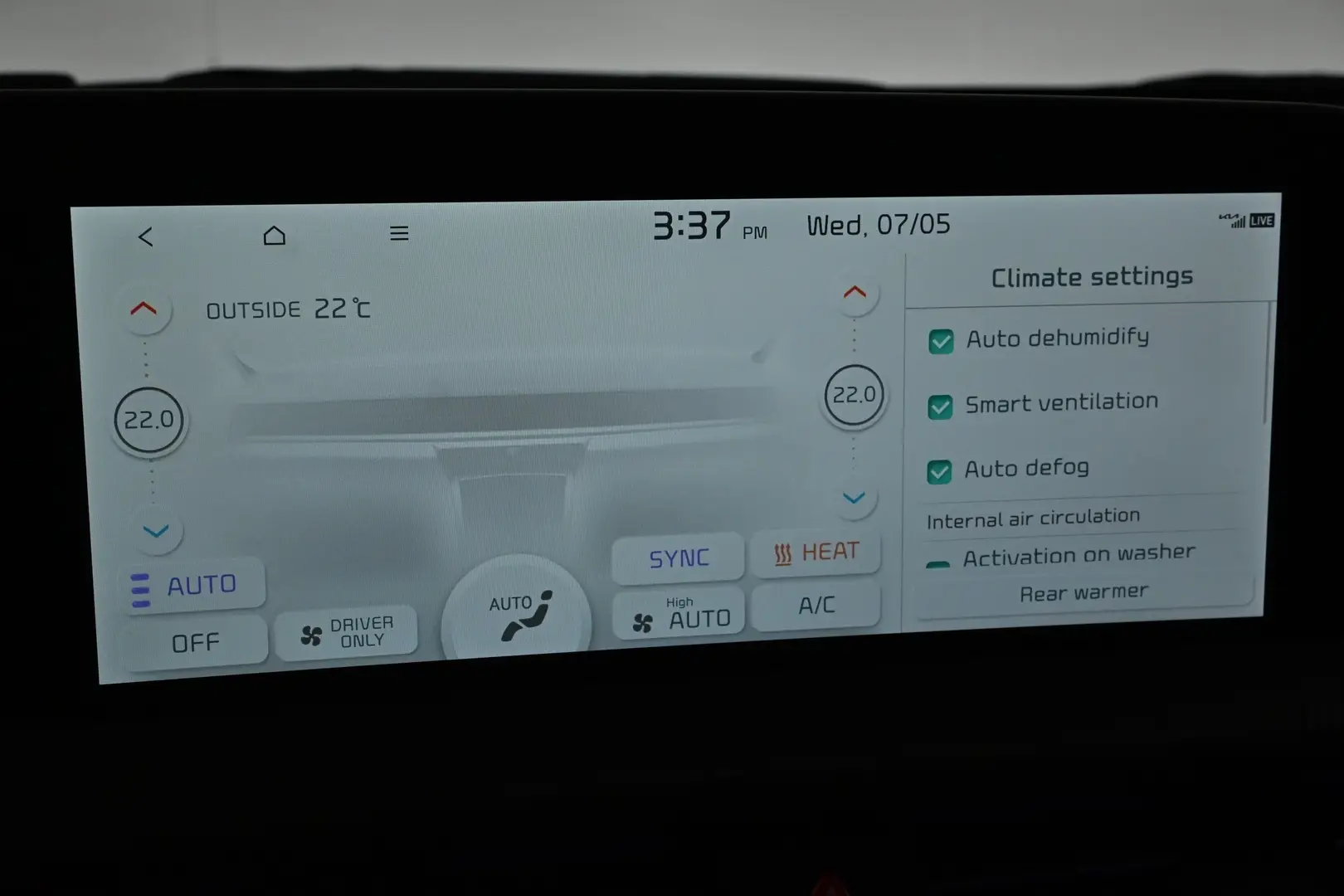 Car Image - 2YRoVRdG9RwCRxtizFwOpQ