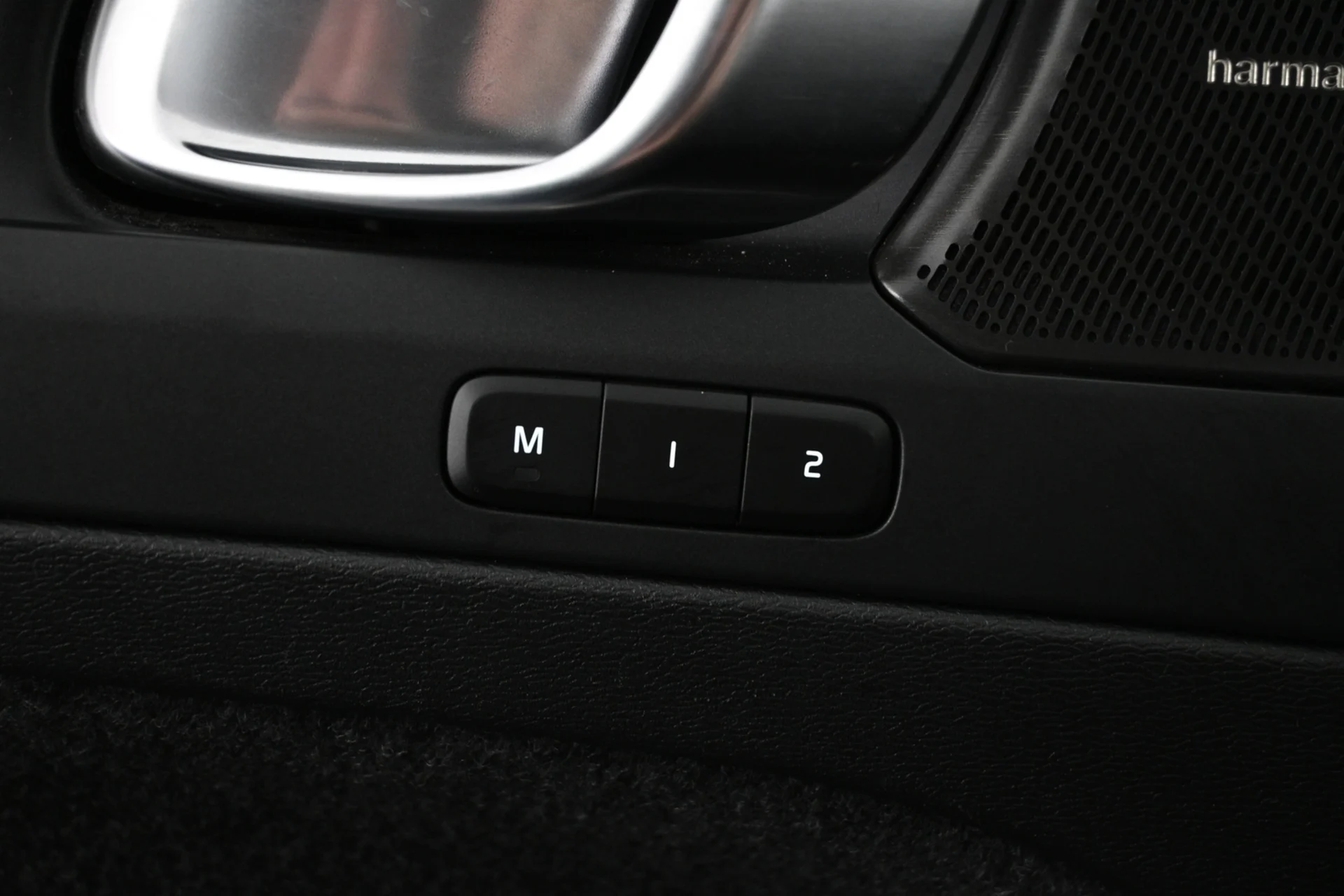 Car Image - 3RuyHySQ9lvMYydzELX1z2