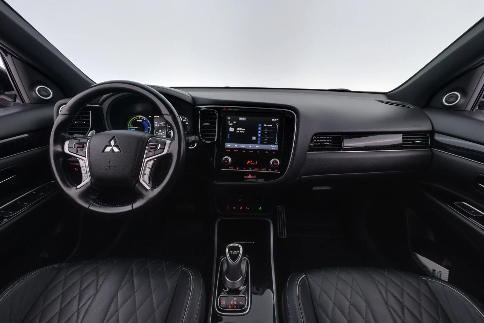 Car Image - 6QLCVR9EW4JL1ui0DLCWiP