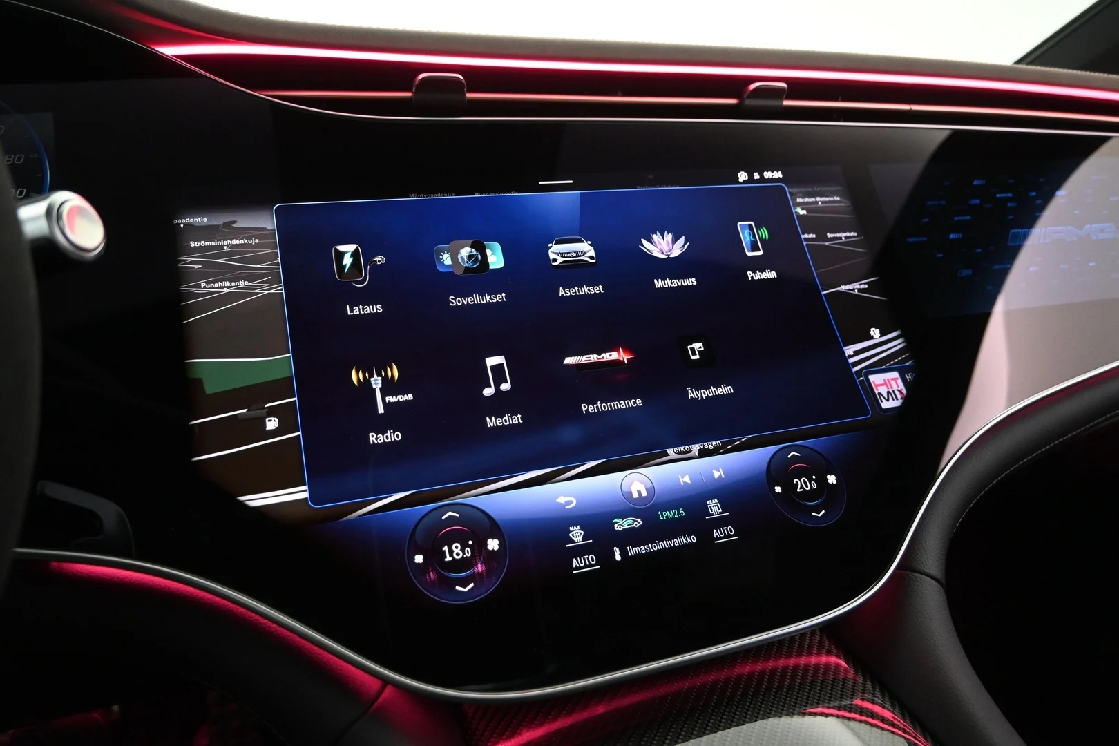 Car Image - 41fX69PnIBDnyxqguorjty