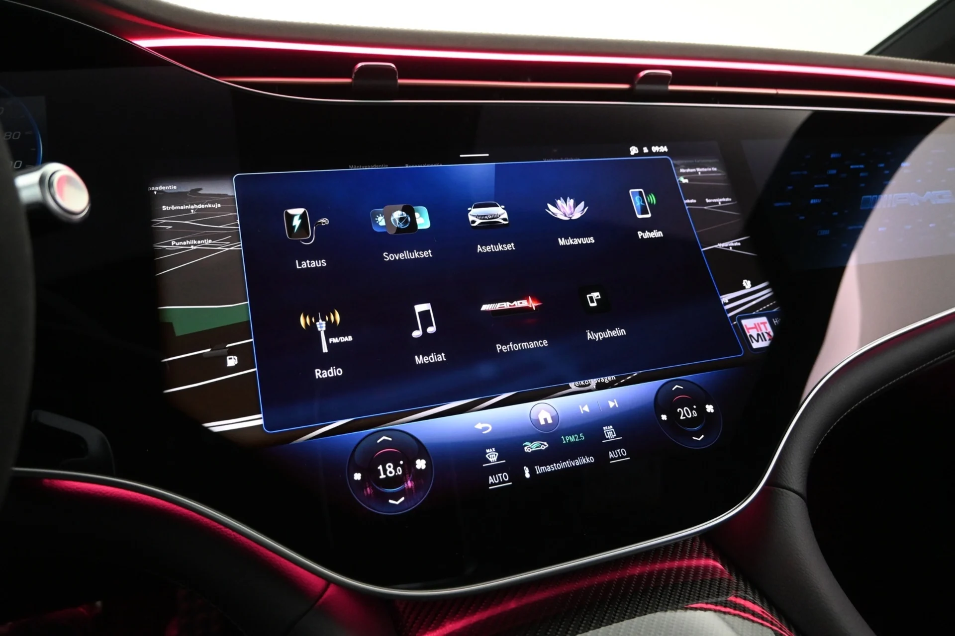 Car Image - 41fX69PnIBDnyxqguorjty