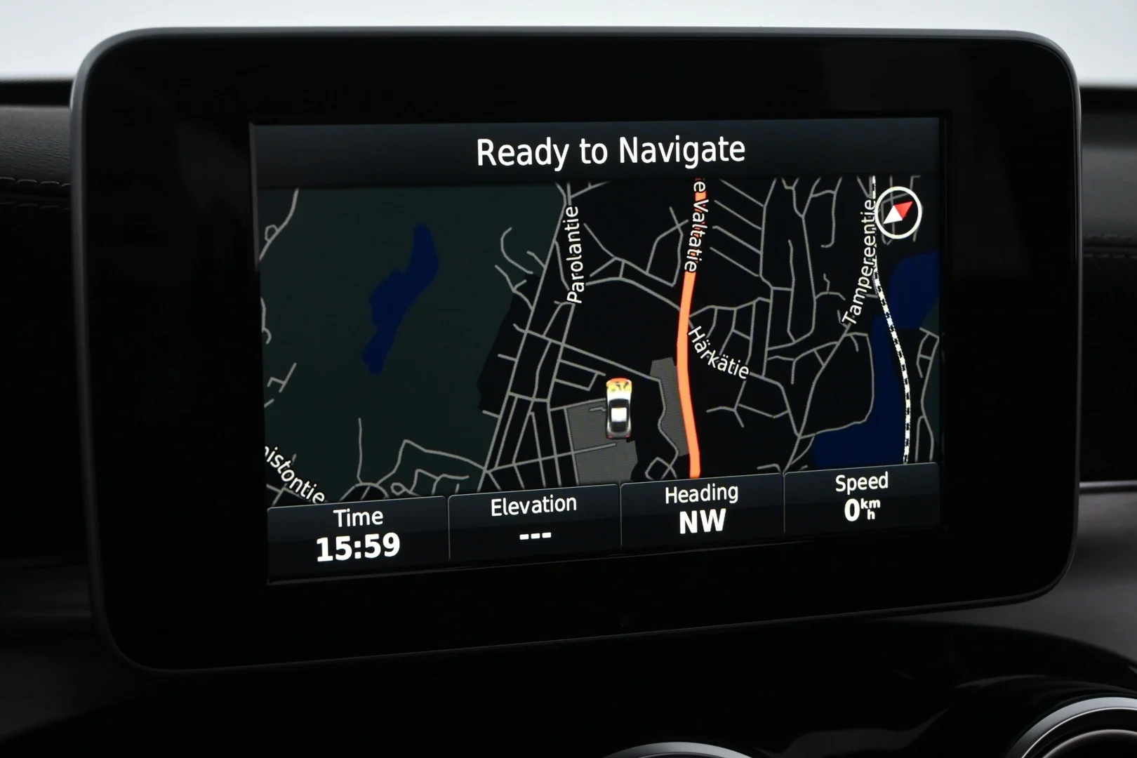 Car Image - 6AKNh8LRsMLrXE8aeXjVwQ