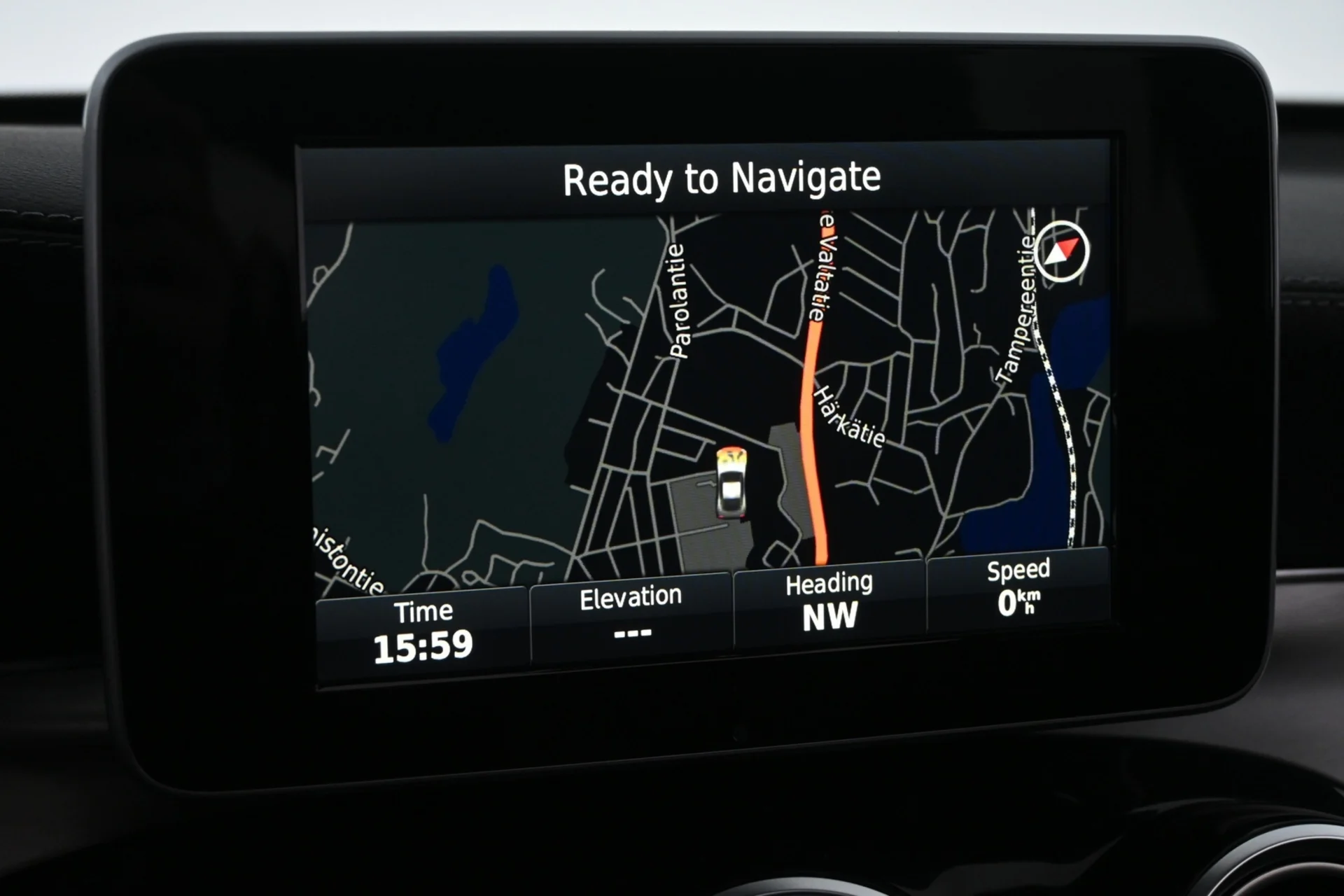 Car Image - 6AKNh8LRsMLrXE8aeXjVwQ