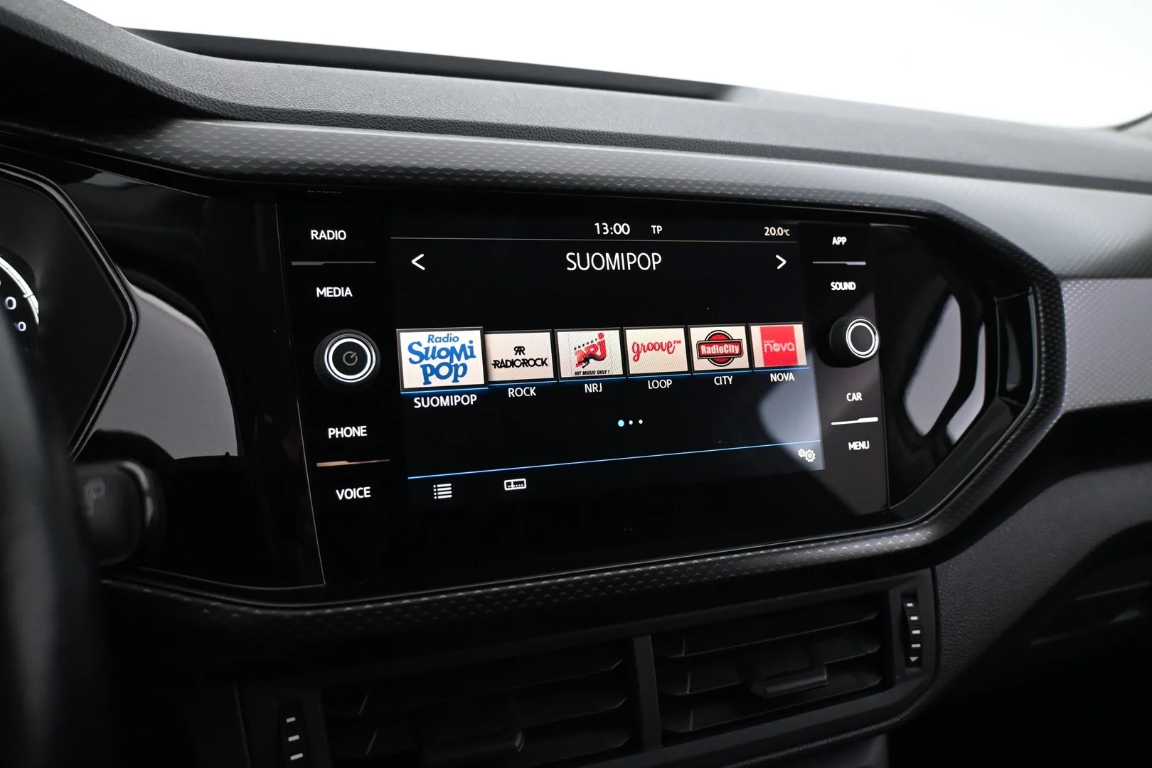 Car Image - 1ooVZyqRJCpLWCmL6r72Md