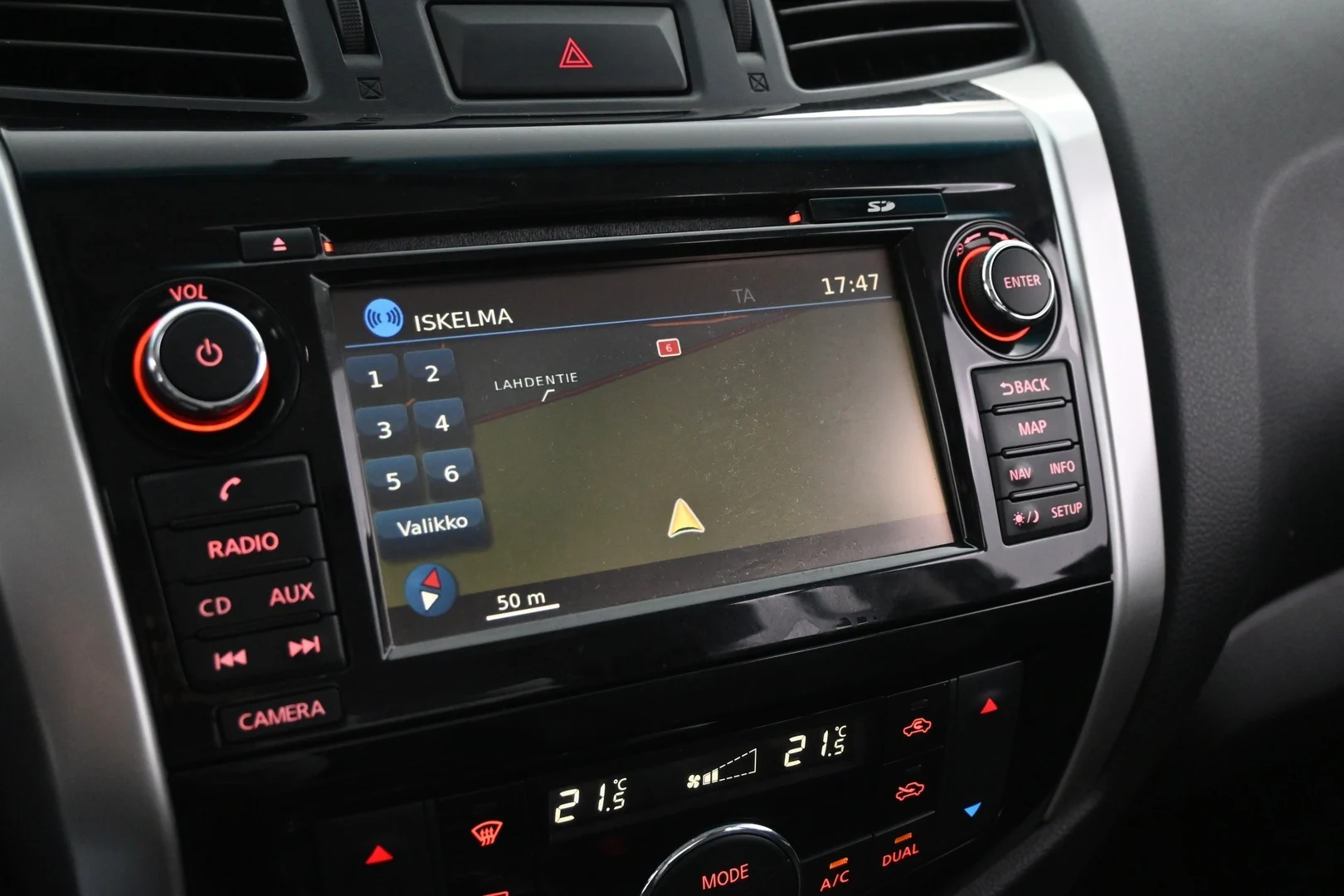 Car Image - Ox5wyL46lNsxcHFbN6mFx