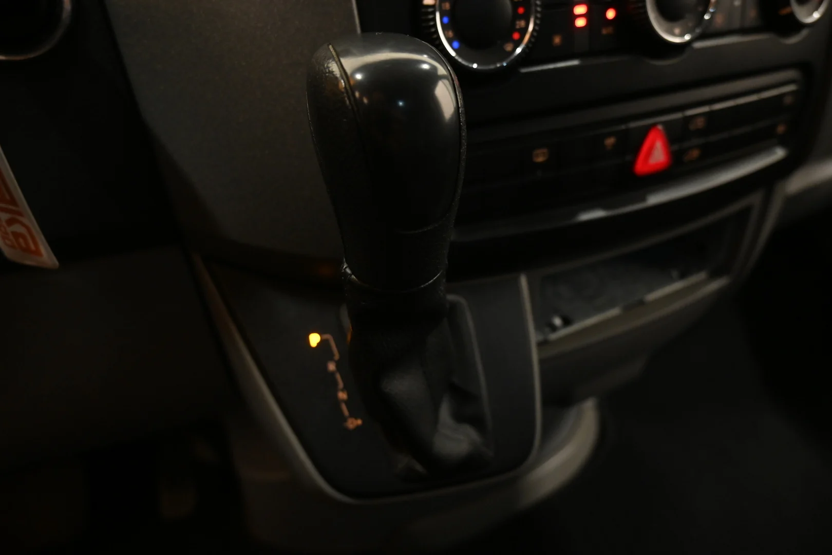 Car Image - 1t7OFqXpSWRtn3IPvwhg1w