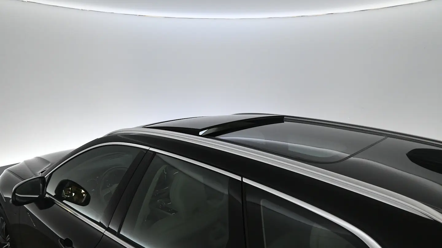 Car Image - 7Iz5fixtiP8Q3996VN07Yt