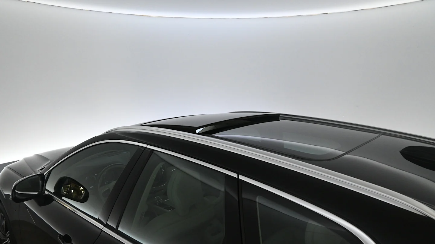 Car Image - 7Iz5fixtiP8Q3996VN07Yt