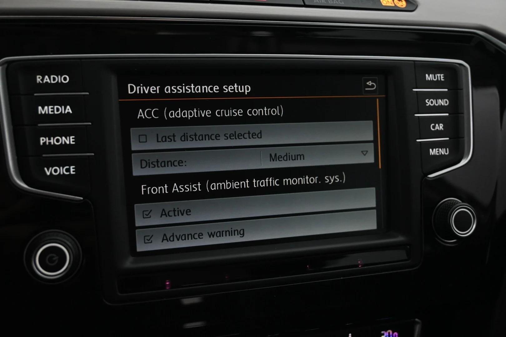 Car Image - 79y9ujzms06E6jqRuoKgwj