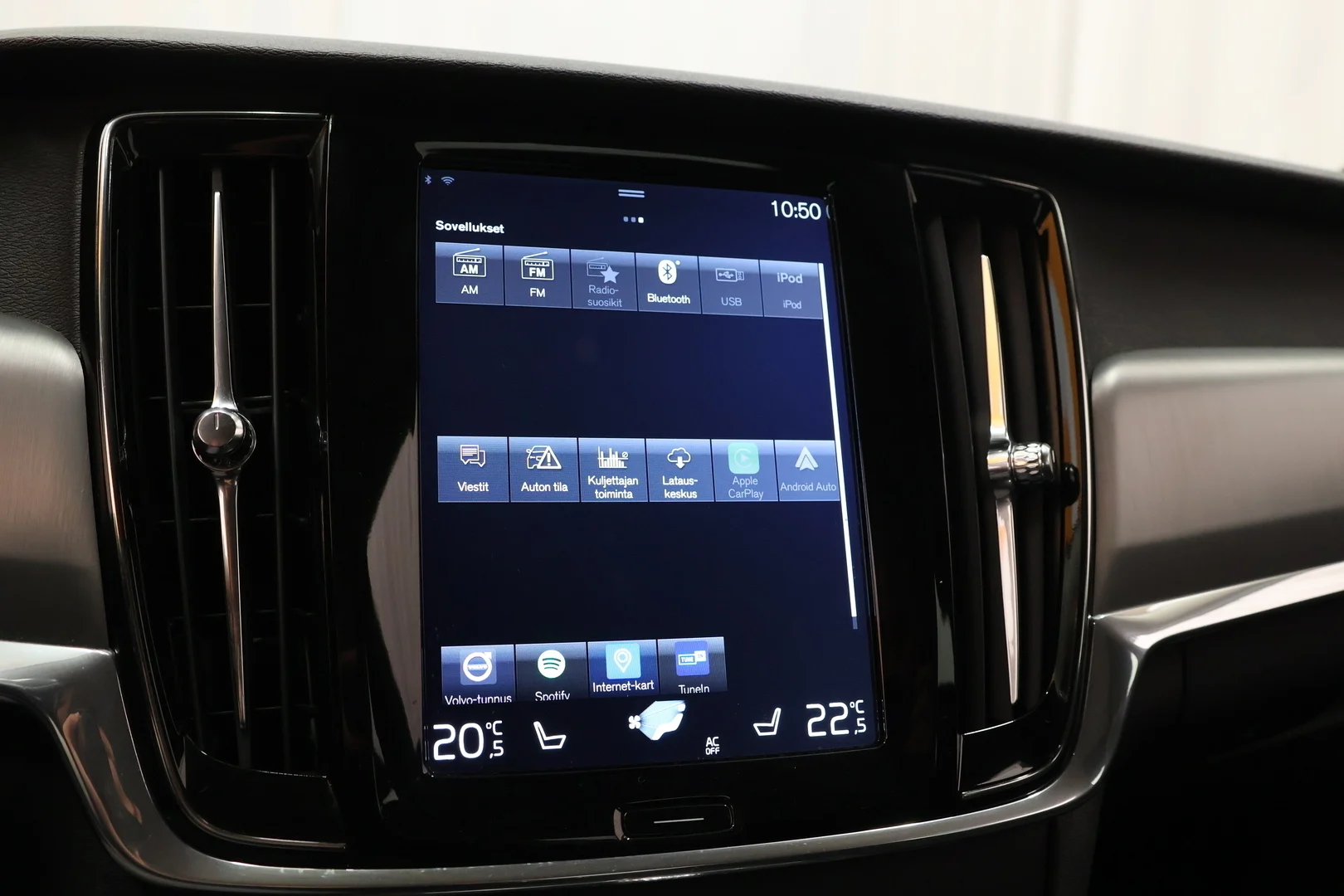 Car Image - 6i0kdZjdnfxyrBwEKy91c6