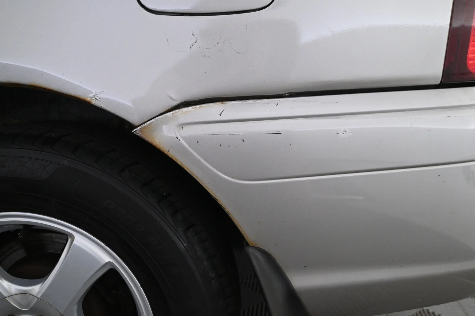 Car Image - 7g68A92G93xPAyL1Zm2DKQ