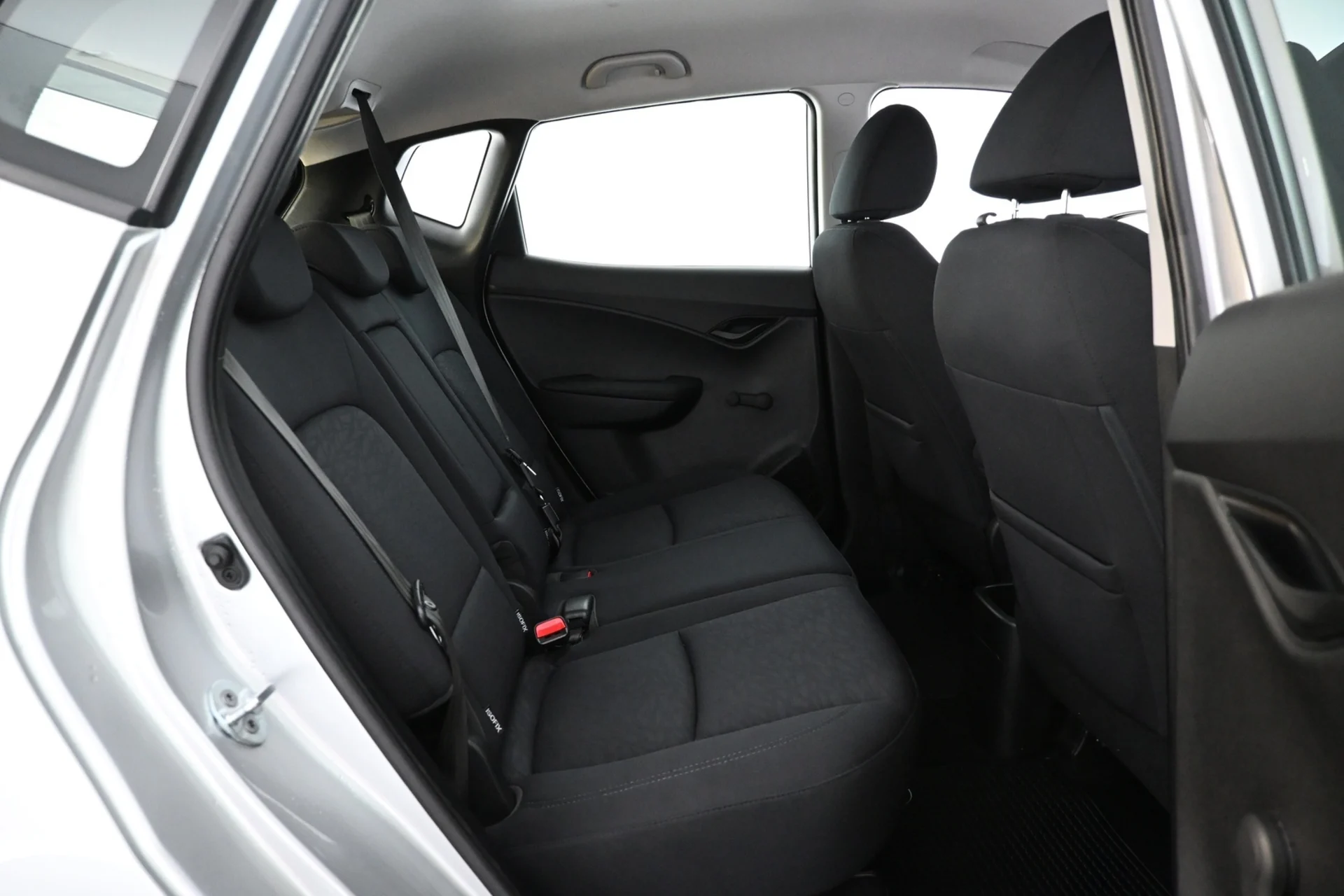 Car Image - 4dvkXe7ZctfCOBS9nx8bBq