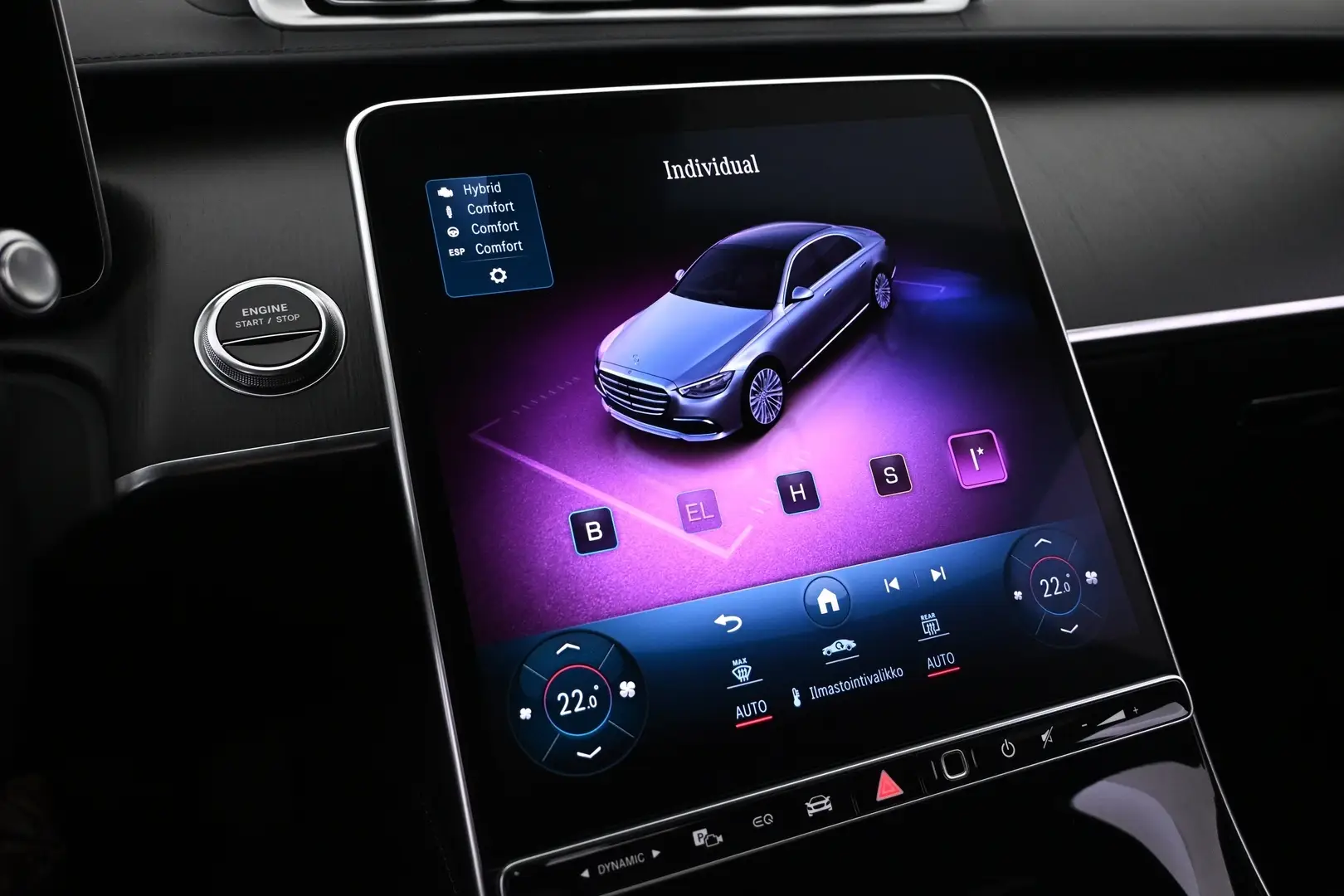 Car Image - wZyXDo0pZzZ6eedTPavbD