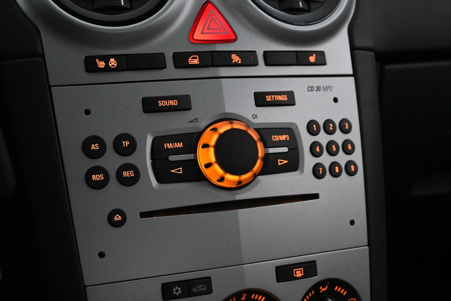 Car Image - 2chwL3wwPUT0tnZfr1Zl1V