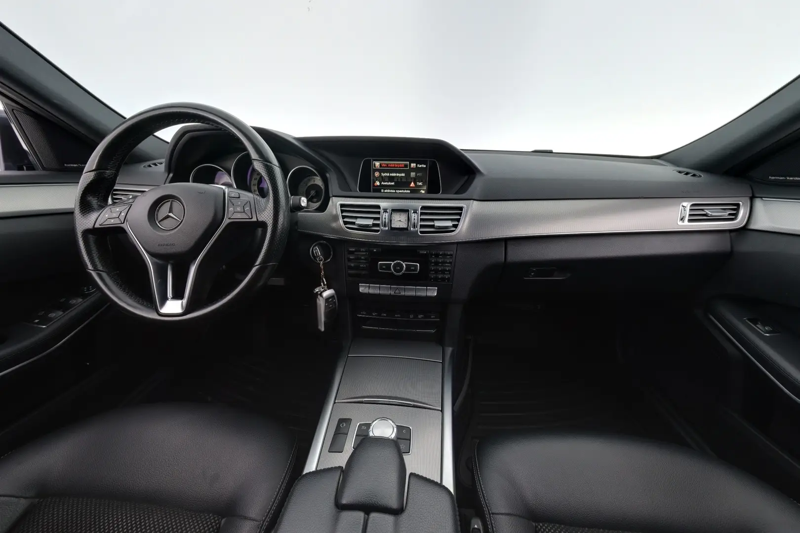Car Image - 3b4tIwlkBwQRDHNE2WWawf