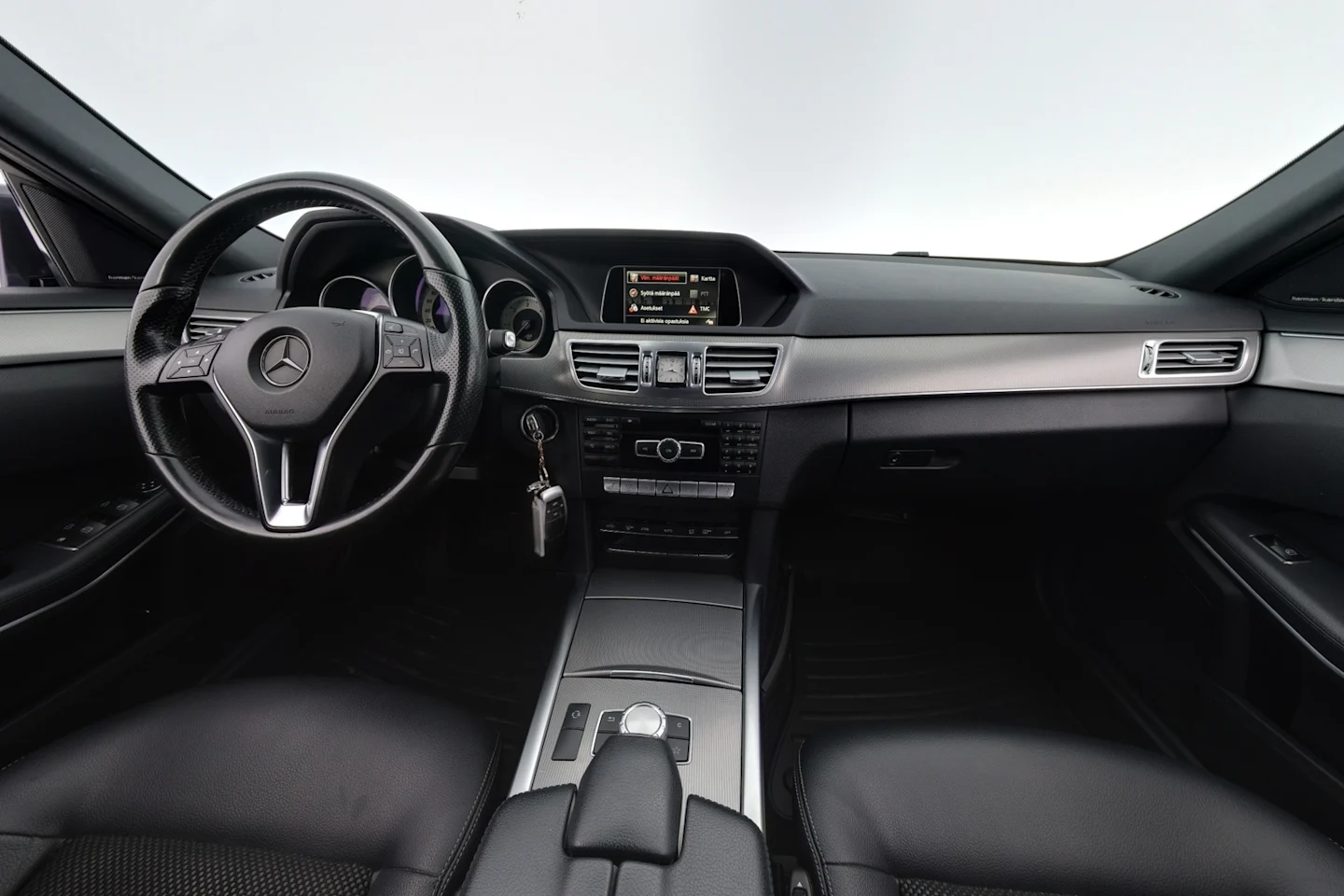 Car Image - 3b4tIwlkBwQRDHNE2WWawf