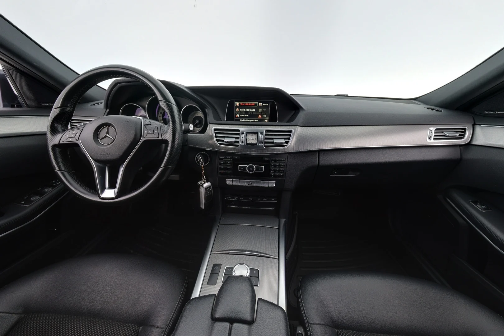 Car Image - 3b4tIwlkBwQRDHNE2WWawf