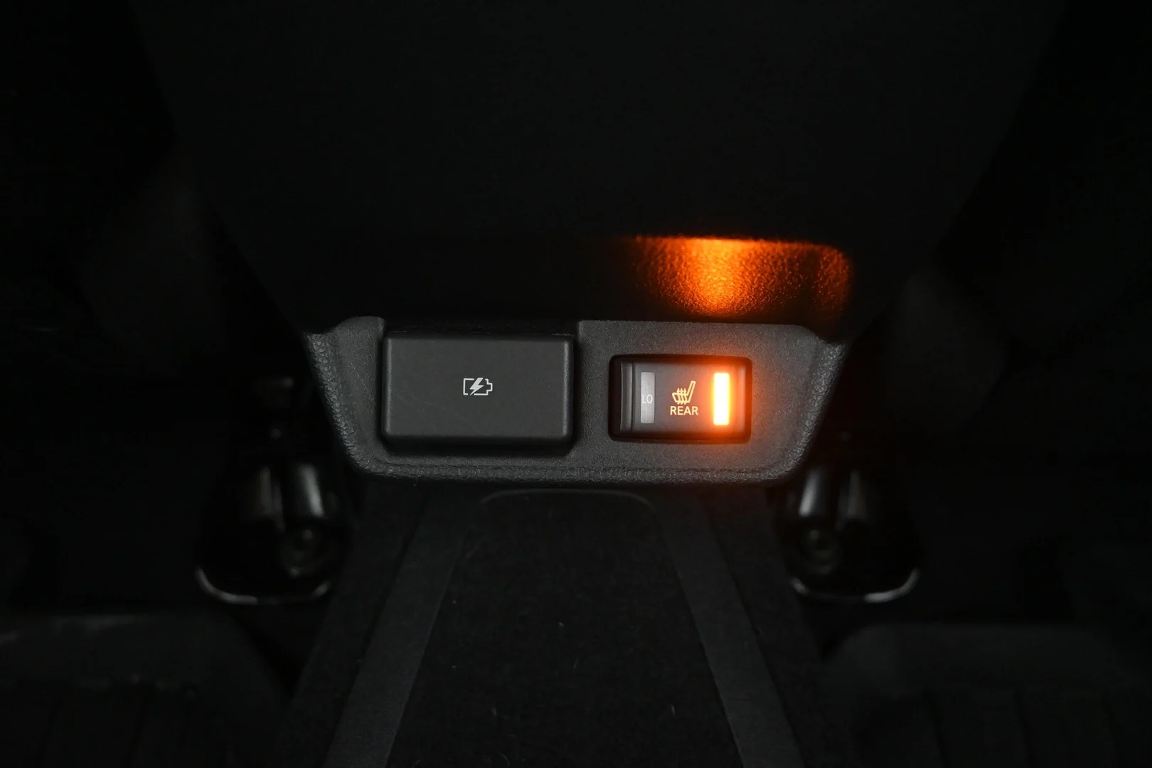 Car Image - caKR9gVRmycJ36RkM7wxS