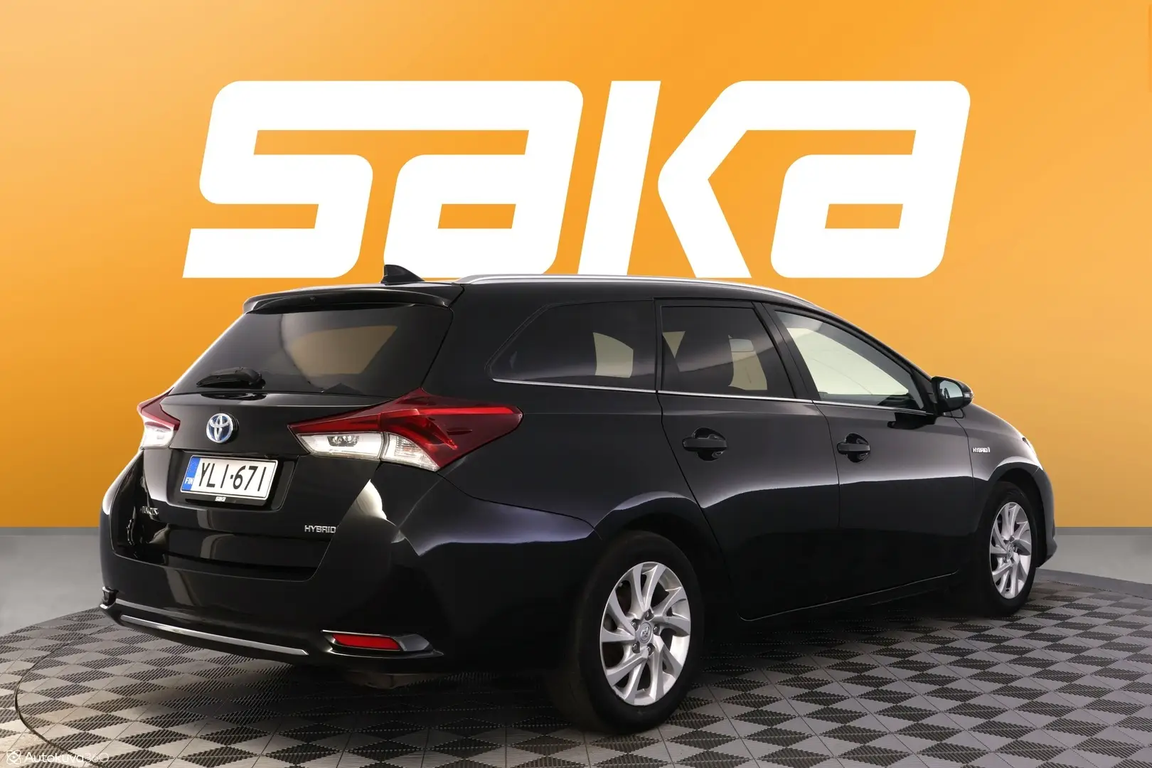 Car Image - 3cq6ZpxvJrBm2mXXrcDmdI