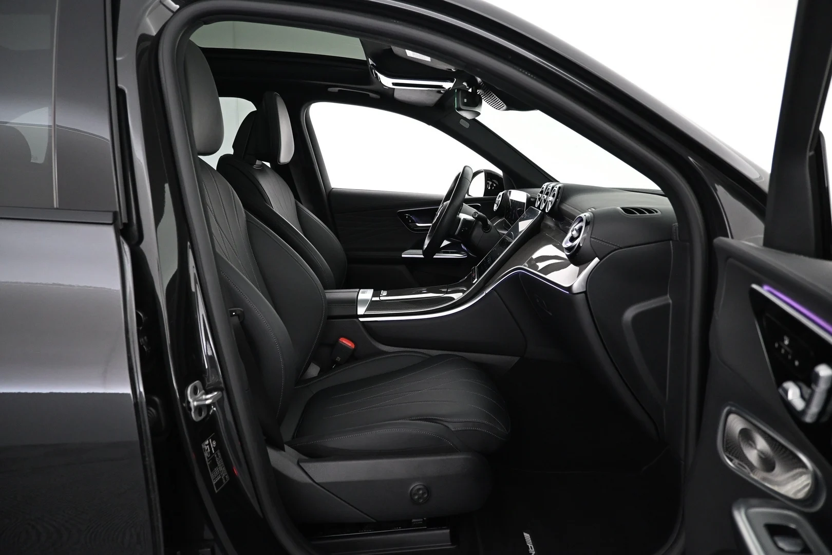 Car Image - 7ukAxc1Np4TMdup4R8a7eT