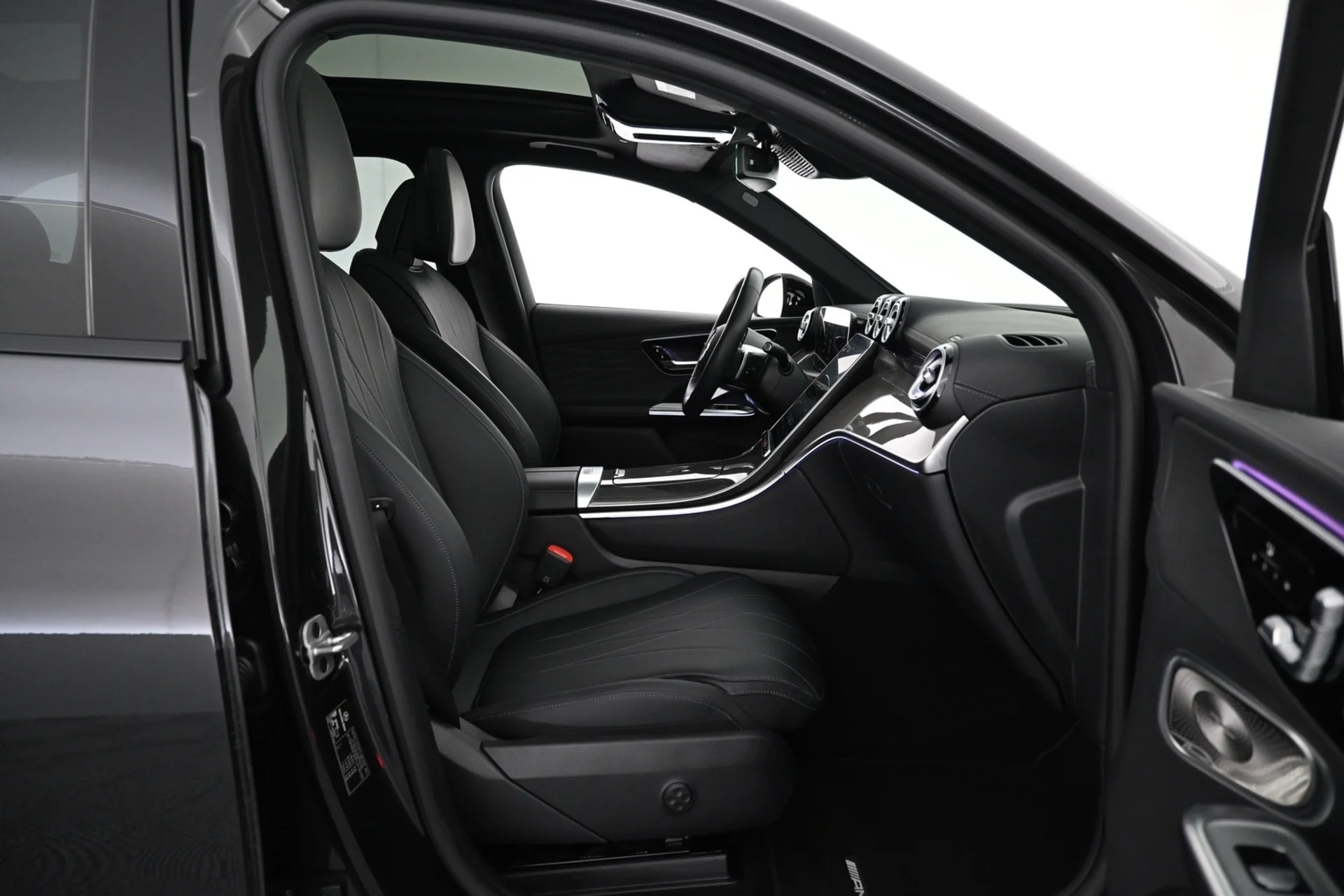 Car Image - 7ukAxc1Np4TMdup4R8a7eT