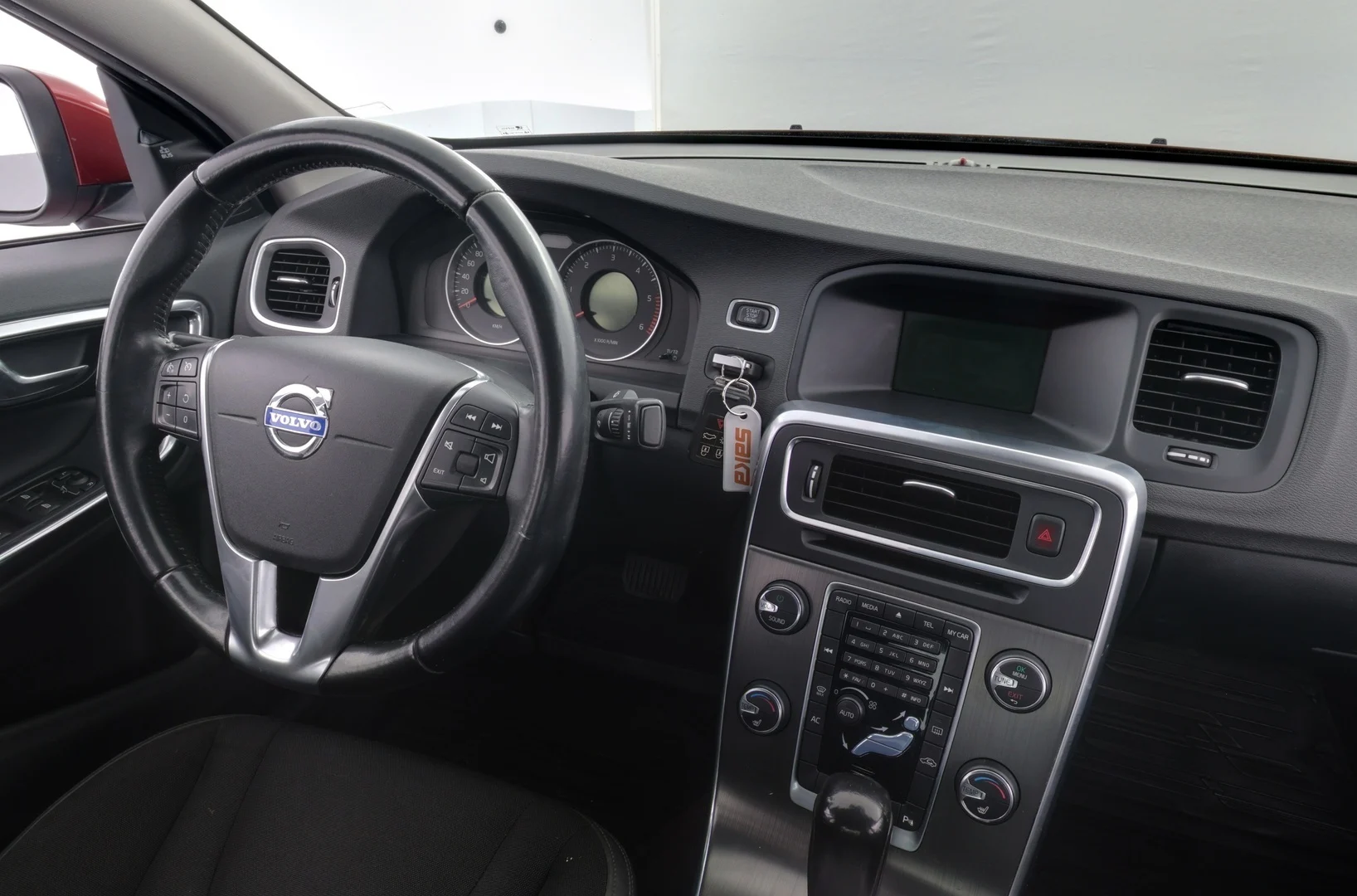 Car Image - 1gtDjKToHtcEqTyqqZ8ngZ