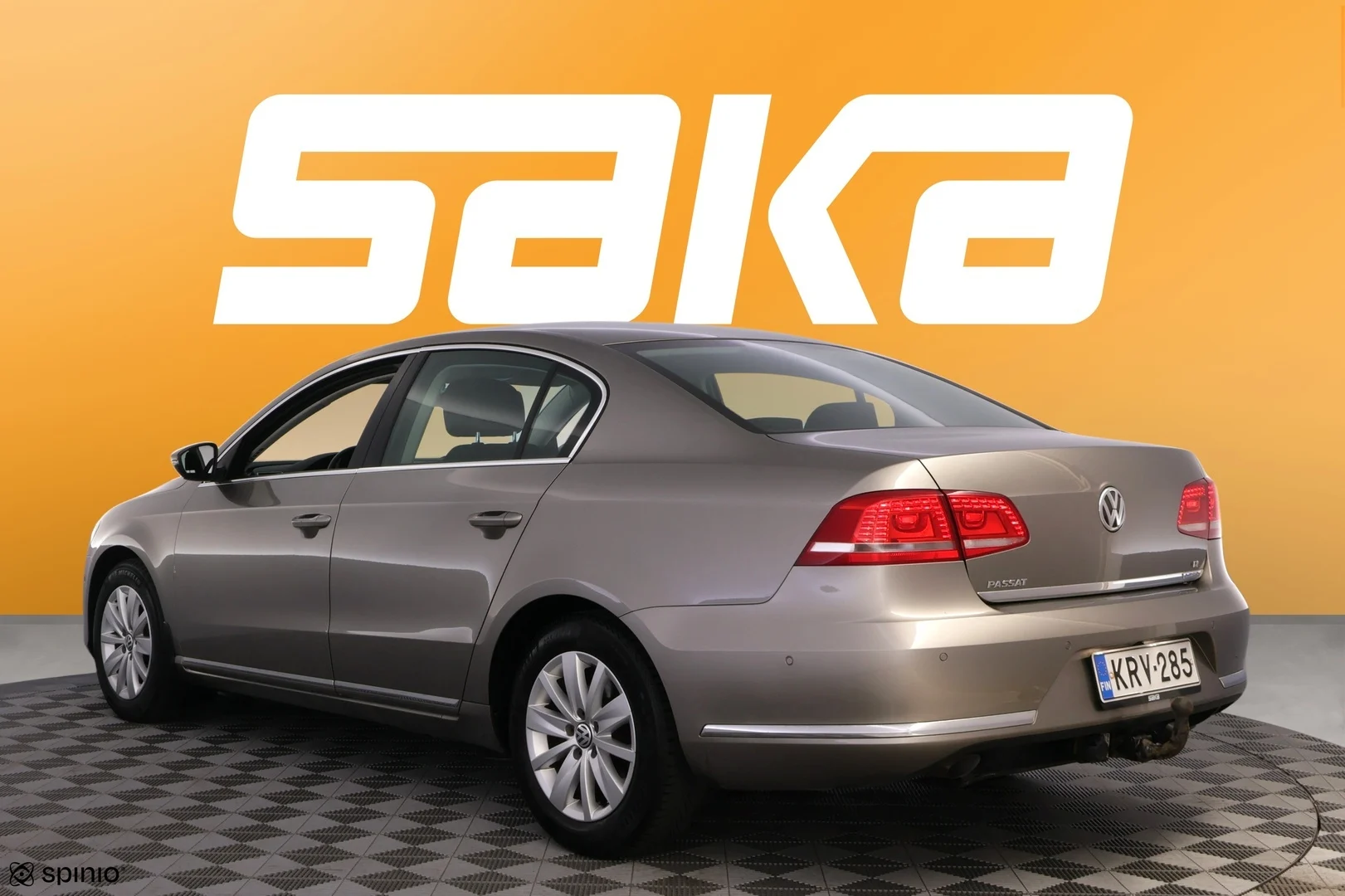 Car Image - 6O05LrKUUIFE8aZ01B2iI9