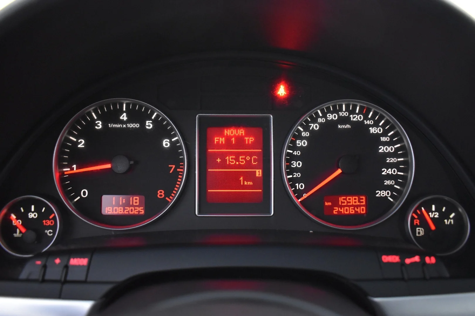 Car Image - 4s3tW7dDUhbqUR4z4sZkDE