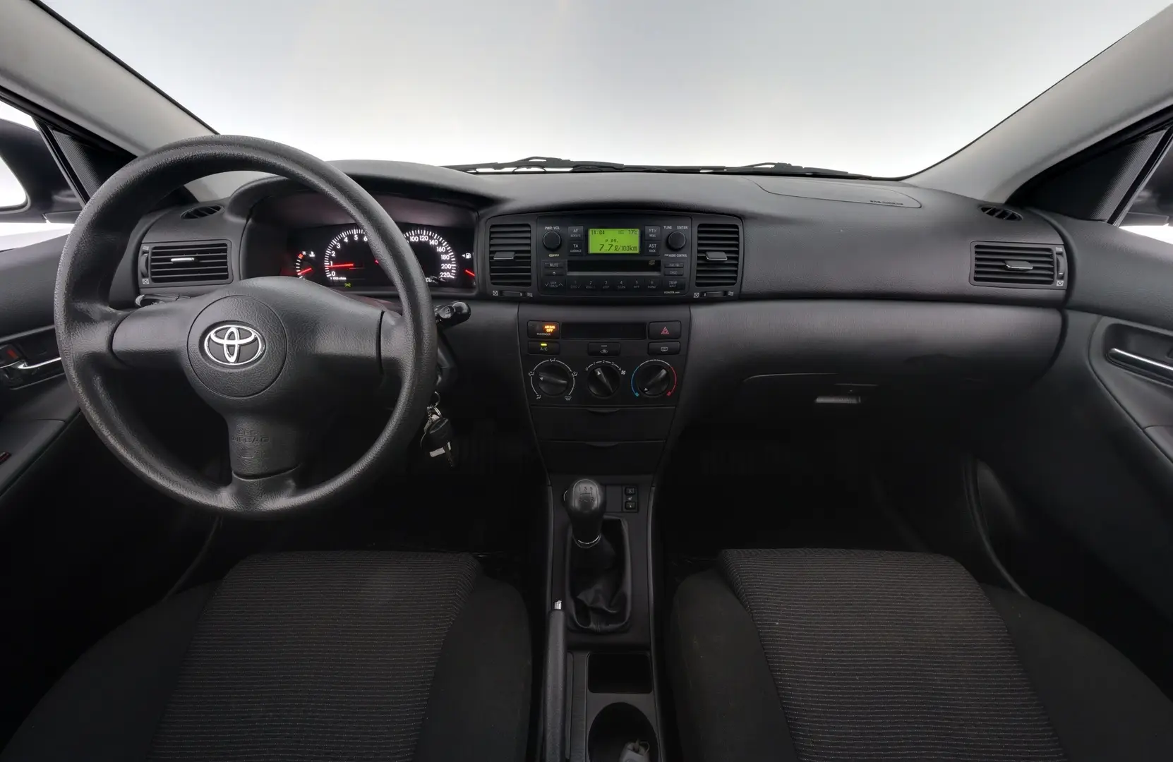 Car Image - 242TFfbBXsW48n6Zuop14q