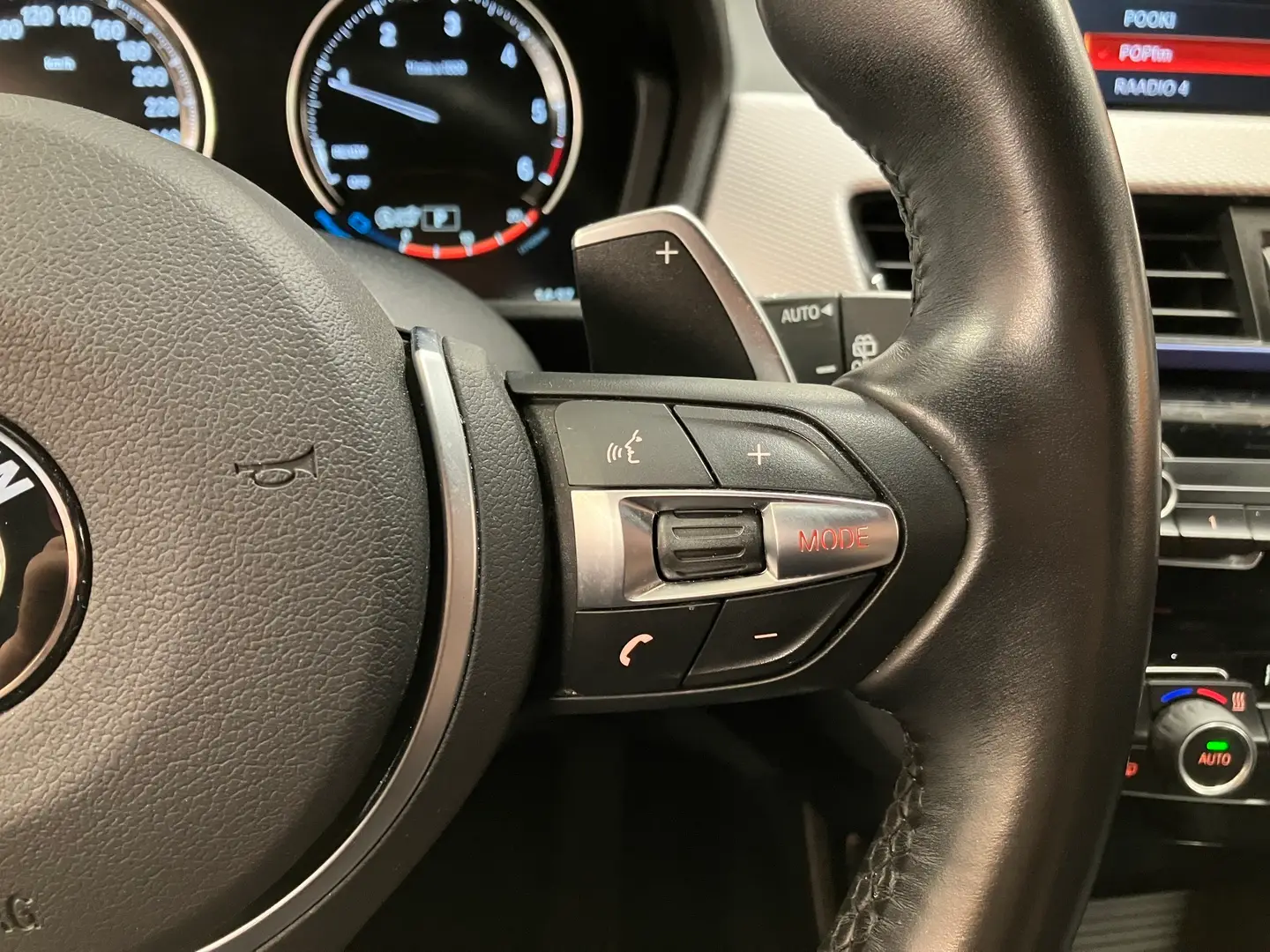 Car Image - 4s9v6Lw58wbQhU9aVJ6O60