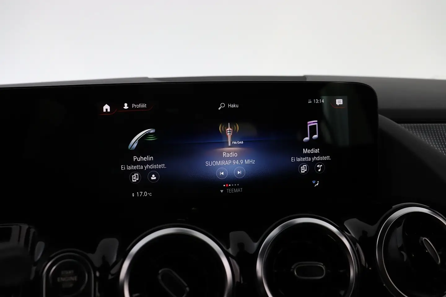 Car Image - 4QDYB2cTvvp4fEYM49Oxqo
