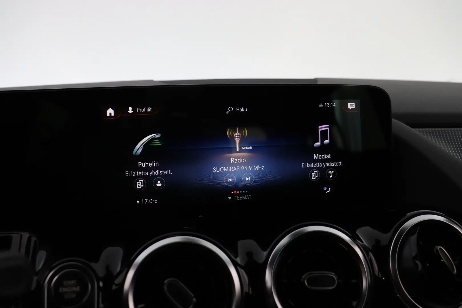 Car Image - 4QDYB2cTvvp4fEYM49Oxqo