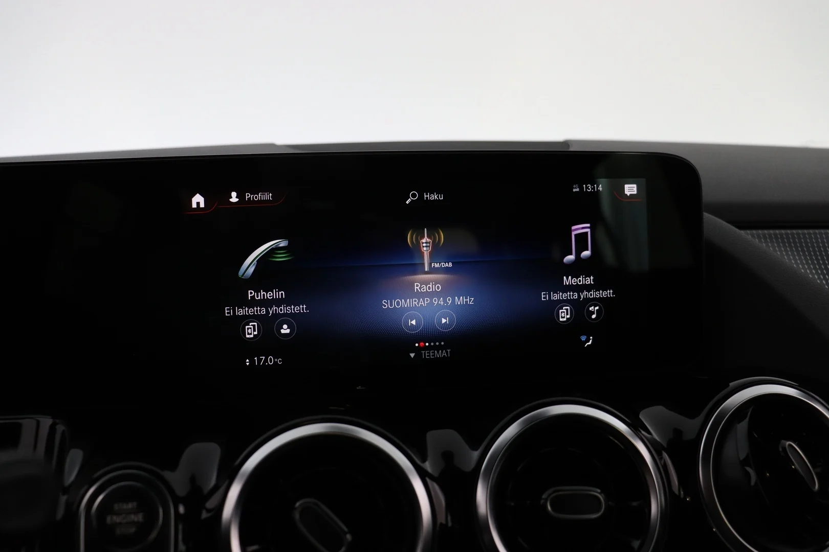 Car Image - 4QDYB2cTvvp4fEYM49Oxqo