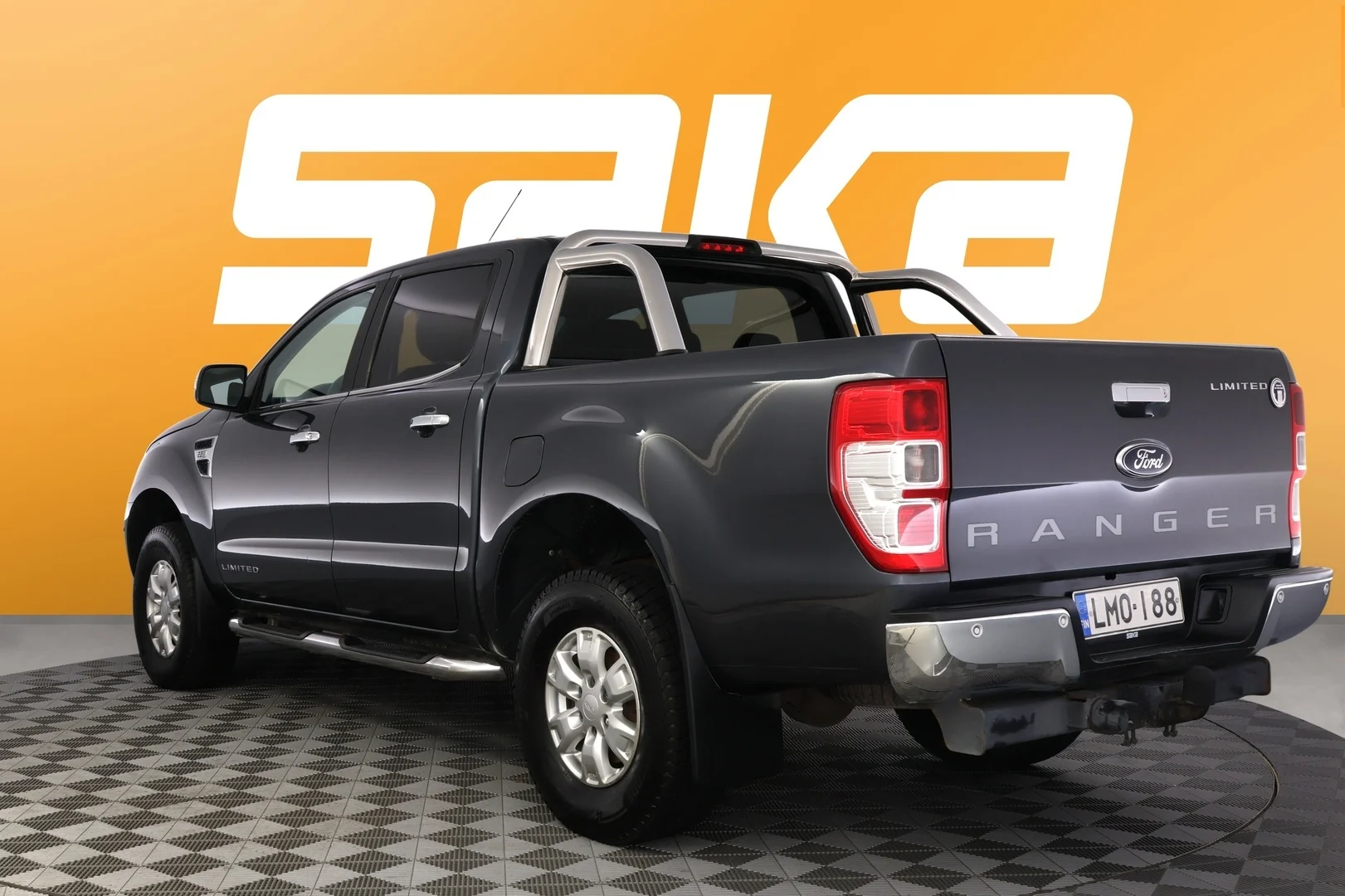 Car Image - Rq1jARmDImVJDFM52PQFI