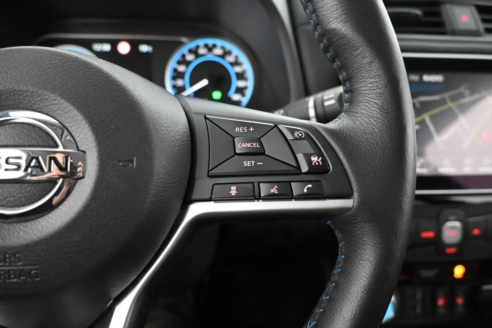 Car Image - 3l5LdGBbNam5yKJ3YlGN8O
